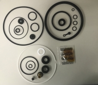 Brake Valve Kit / 44069-4930 Brake Valve Kit / 44069-4930