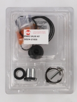 Brake Valve Kit / 9324-2103 Brake Valve Kit / 9324-2103