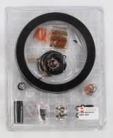 Hydro Master Repair Kit / 9320-1323