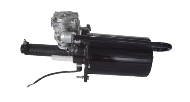 Air Master Assy Air Master Assy