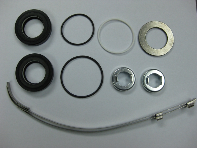 HONDA / 06531-S04-J51 HONDA / 06531-S04-J51