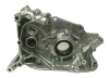 MITSUBISHI OIL PUMP / MD-181579 / MD-303736 