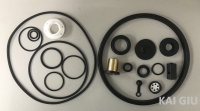 Brake Valve Kit/44069-2260