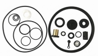 Brake Valve Kit / 44069-2260