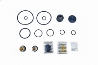 Brake Valve Kit / 44069-3590