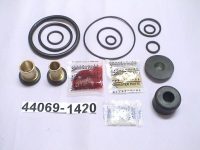 Brake Valve Kit/44069-1420