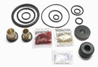 Brake Valve Kit / 44069-1420