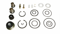 Brake Valve Kit / 9324-2046