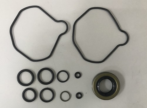 SUZUKI / 49114-56B00 SUZUKI / 49114-56B00