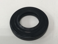 TC4 20*35.5*6/7.5 / 26052760