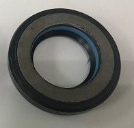 SCJY 24*41*8.5/ BP6483E / 19026798B SCJY 24*41*8.5/ BP6483E / 19026798B