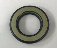 SCJY 30*48*8 / 90043-OK090 / AP1700F SCJY 30*48*8 / 90043-OK090 / AP1700F