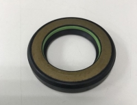 SCJY  32*50*8.5 SCJY  32*50*8.5