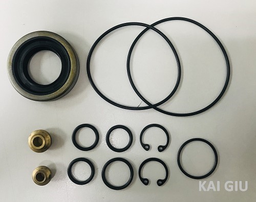 TOYOTA / 04446-14010 TOYOTA / 04446-14010