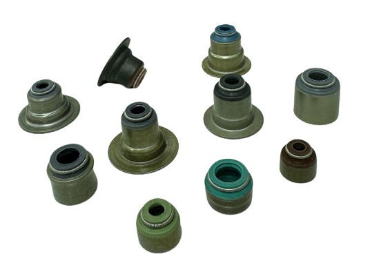 Valve Seal Valve Seal