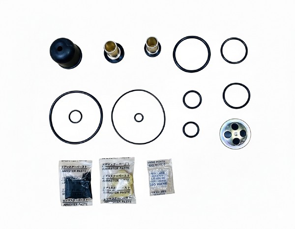 Brake Valve Kit / 45101-Z9328