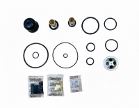 Brake Valve Kit / 45101-Z9328