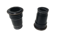 NOZZLE RUBBER HOLDER / S2307-41070 NOZZLE RUBBER HOLDER / S2307-41070