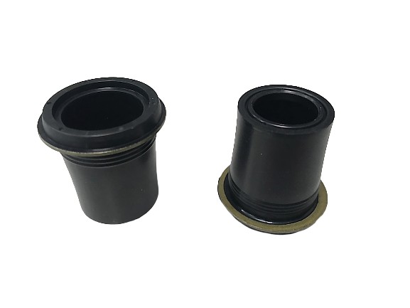 23681-30010 / 23681-0L010 23681-30010 / 23681-0L010