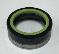 SCJY  28*39*15 / ZF 7852 033 168