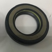 SCJY 26*44*8.5 / BP5608E SCJY 26*44*8.5 / BP5608E