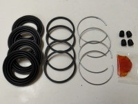 Disc Brake Seal Kit