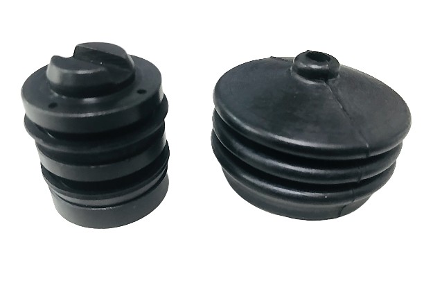 5-87831-204-0/5-87830-788-0  (SK-81851-3/FR-6218) 5-87831-204-0/5-87830-788-0  (SK-81851-3/FR-6218)