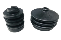 ISUZU Clutch Operating Cylinder Repair Kit / 5-87831-204-0