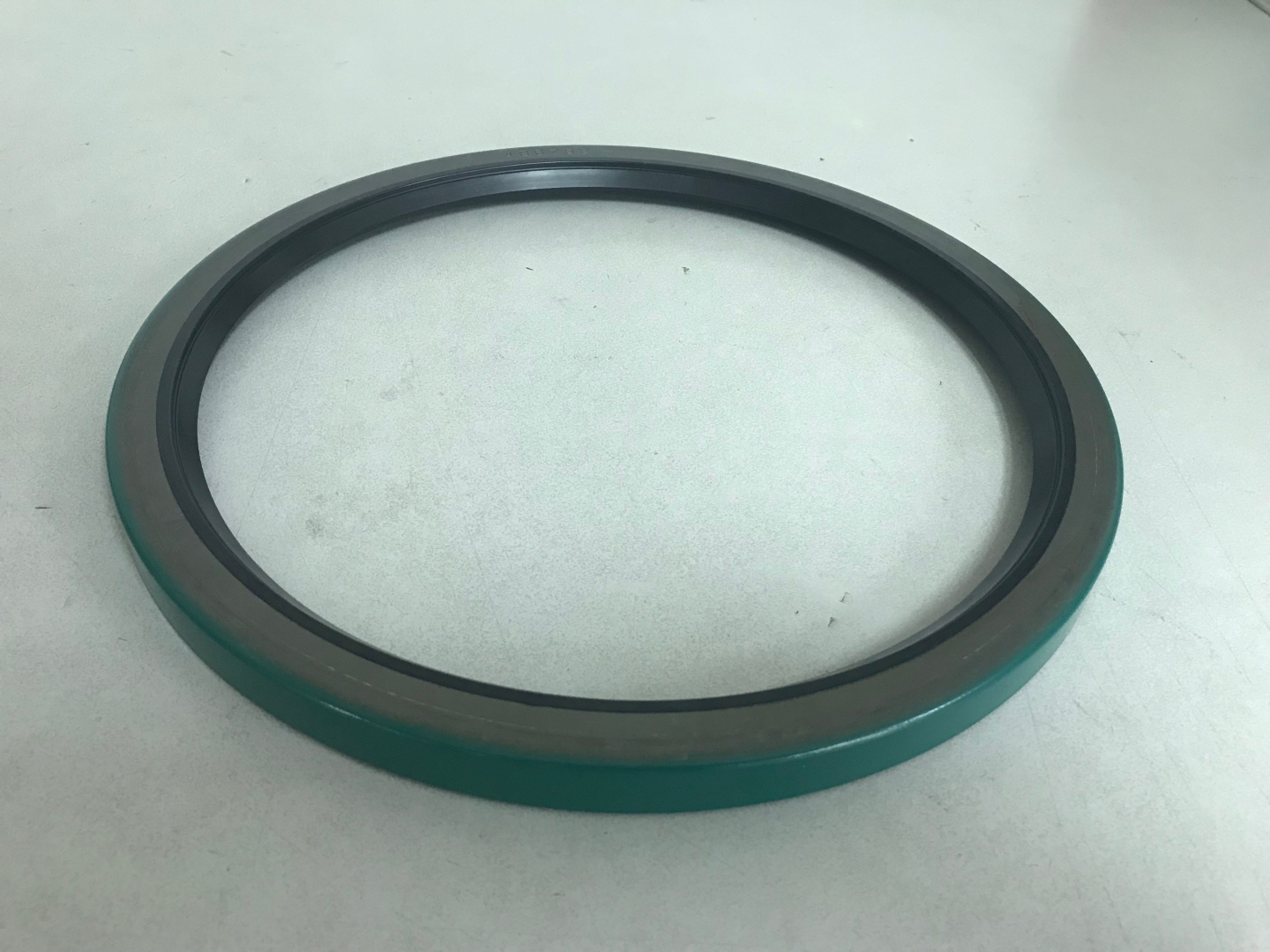 CATERPILLAR OIL SEAL / 4S6752