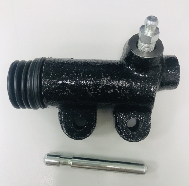 CLUTCH OPERATING CYLINDER ASSY / 31470-35050 / 31470-30260 CLUTCH OPERATING CYLINDER ASSY / 31470-35050 / 31470-30260