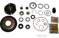 Air Master Kit / 9323-3255