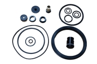 47250-Z9128 47250-Z9128