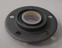 CUMMINS OIL SEAL / 3892020