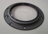 OIL SEAL / ME-011755 / BH1021E