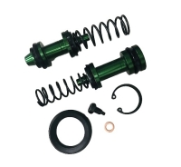 TOYOTA Brake Master Cylinder Repair Kit / 04493-35290