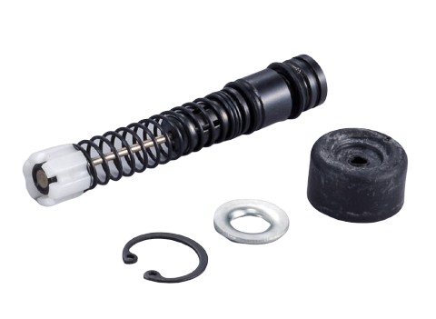 TOYOTA Clutch Master Cylinder Repair Kit / 04311-20050 TOYOTA Clutch Master Cylinder Repair Kit / 04311-20050