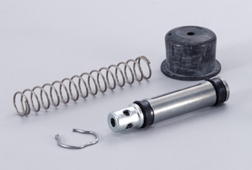 Clutch Master Cylinder Repair Kit