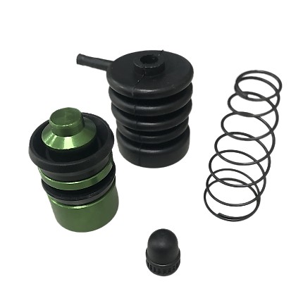 Clutch Operating Cylinder Repair Kit