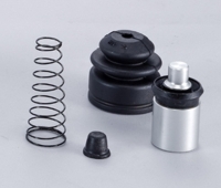 Clutch Operating Cylinder Repair Kit