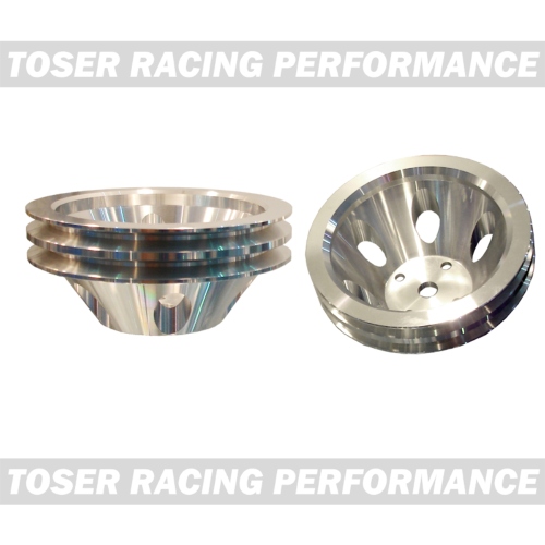 Water Pump Pulley Water Pump Pulley