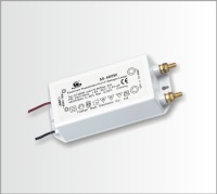 Eectronic Bllast; Eectronic Tansformers; Sensors And Dimmers