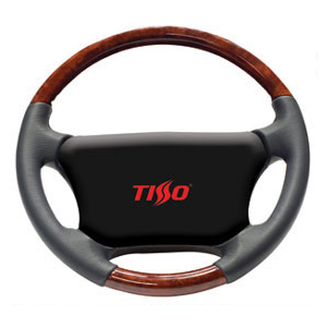 Steering Wheel Steering Wheel