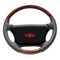 Steering Wheel Steering Wheel