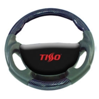 Steering Wheel Steering Wheel