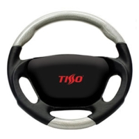 Steering Wheel Steering Wheel