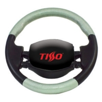 Steering Wheel Steering Wheel