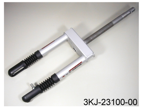 Front Forks