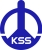 KAI SUH SUH ENTERPRISE CO., LTD. LOGO