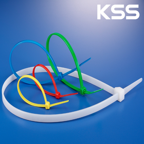 尼龍紮線帶 尼龍紮線帶