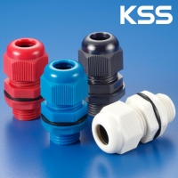 Nylon Cable Gland Nylon Cable Gland